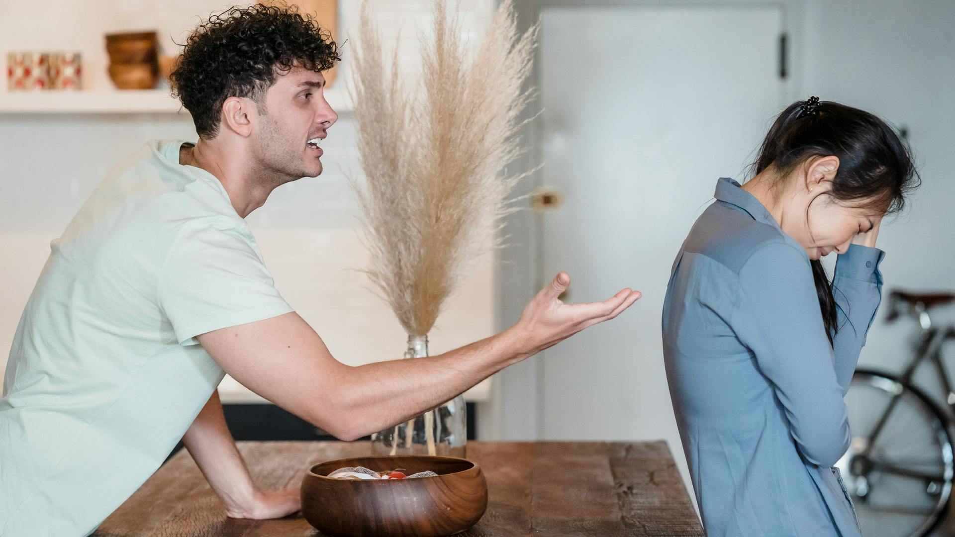 Psychiatric care in Dhaka