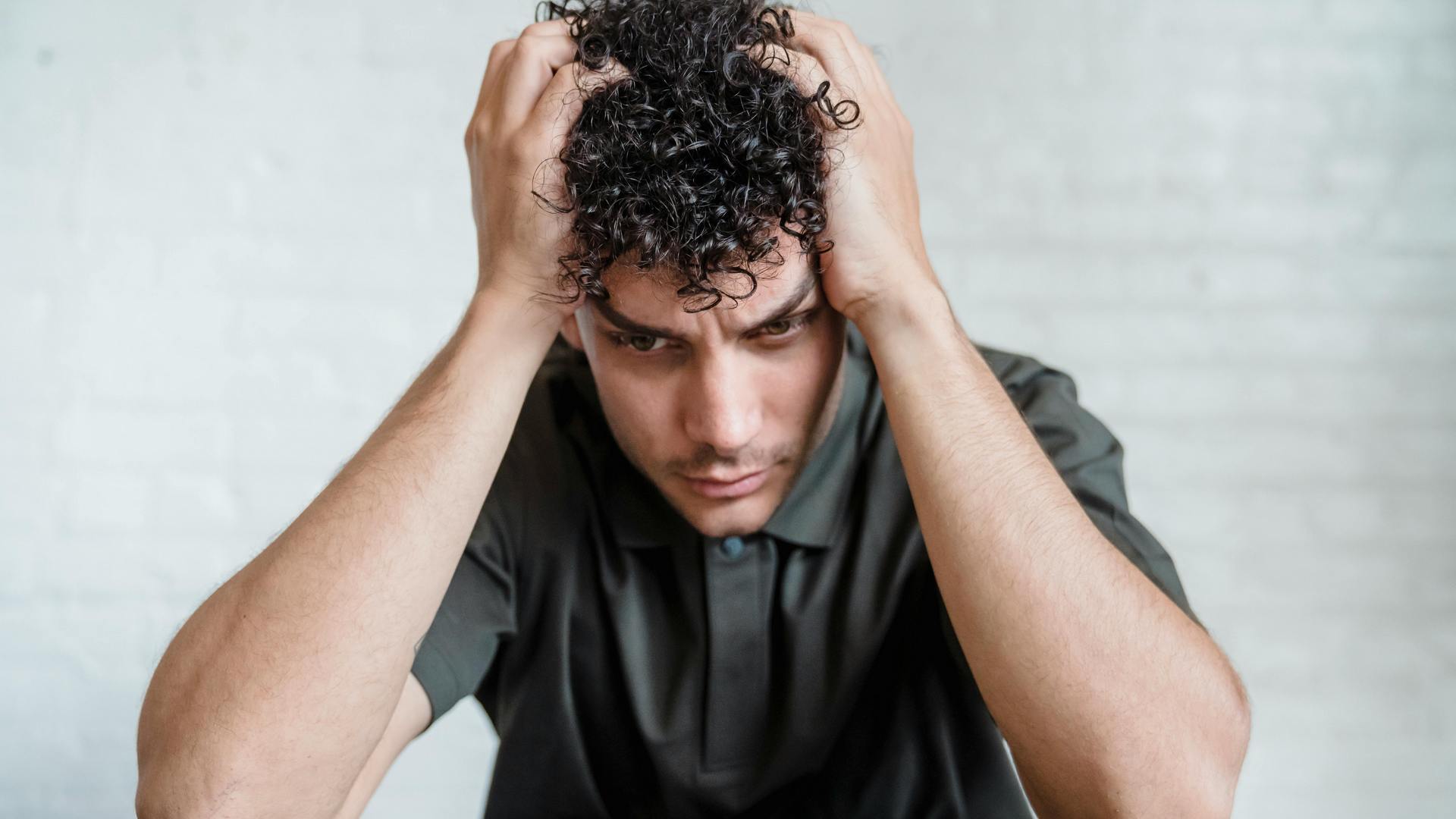 Professional psychotherapy Bangladesh